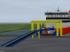 Autof�hrschiff �FMS Superfast VII�  im EEP-Shop kaufen